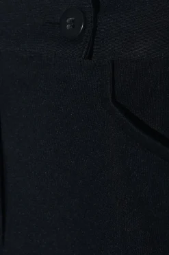 Stoffhose Größe 36-Coolwater Best