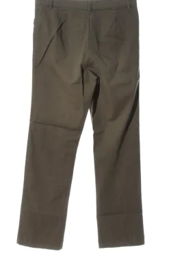 Hosen>Tom Tailor Stoffhose Größe 34 khaki