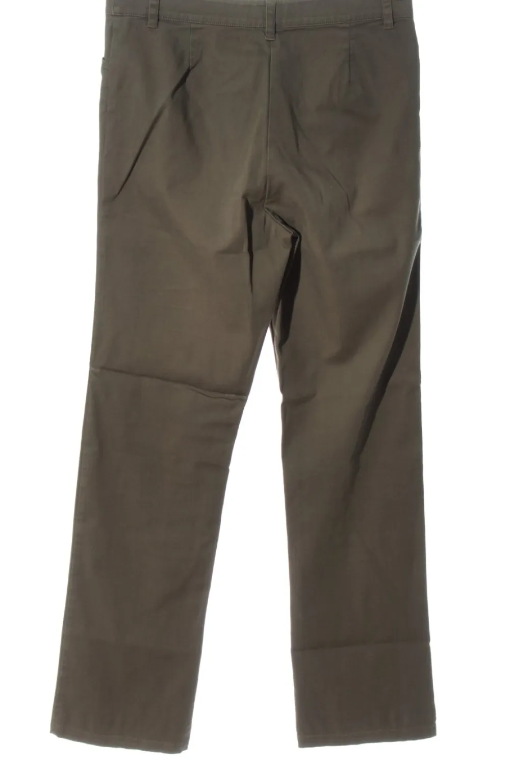 Hosen>Tom Tailor Stoffhose Größe 34 khaki