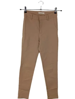 Stoffhose Größe 36-Active USA Discount