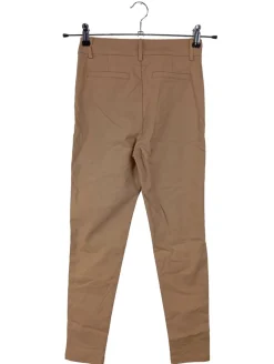 Stoffhose Größe 36-Active USA Discount