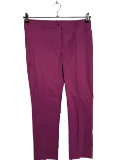 Stoffhose Größe 36-Ashley Brooke Best