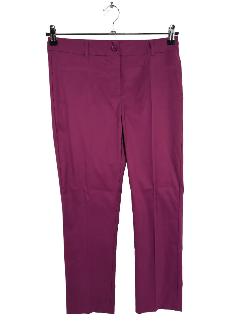 Stoffhose Größe 36-Ashley Brooke Best