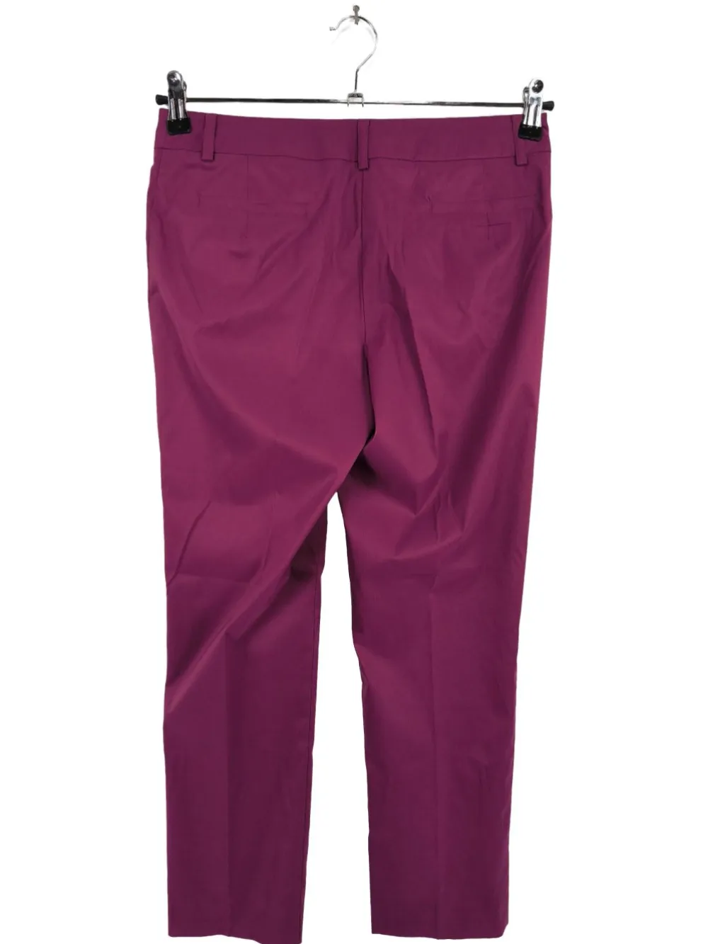 Stoffhose Größe 36-Ashley Brooke Best