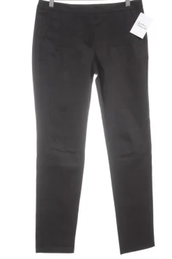 Hosen>s.Oliver Stoffhose Größe 36 schwarz