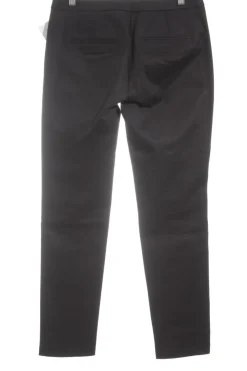 Hosen>s.Oliver Stoffhose Größe 36 schwarz