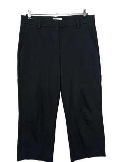 Hosen>Marc Ou2019Polo Stoffhose Größe 44 schwarz