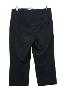 Hosen>Marc Ou2019Polo Stoffhose Größe 44 schwarz