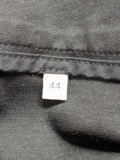 Hosen><noscript><img width=