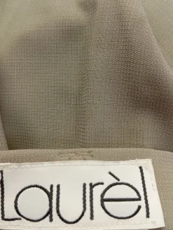 Hosen><noscript><img width=