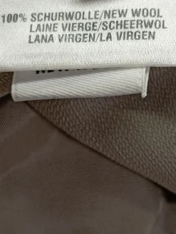 Hosen><noscript><img width=