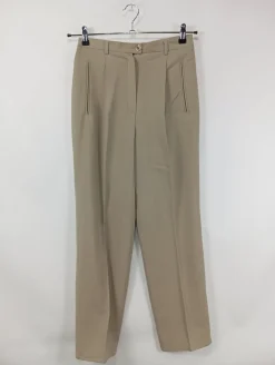 Hosen><noscript><img width=