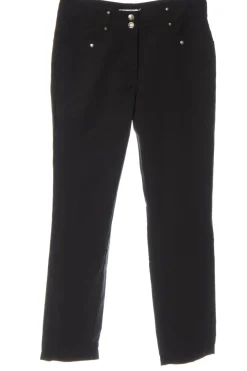 Stoffhose Größe 40-Daily Sports Hot