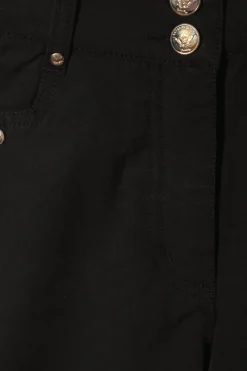 Stoffhose Größe 40-Daily Sports Hot