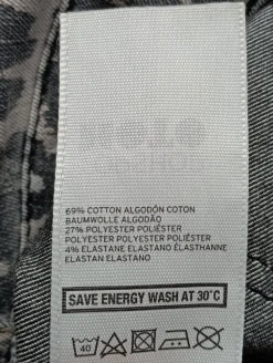 Hosen><noscript><img width=