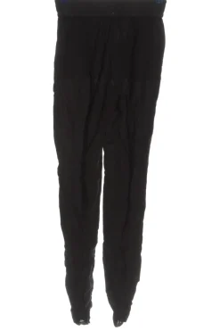 Hosen>Only Stoffhose Größe 34 schwarz