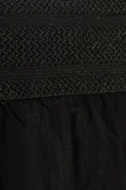 Hosen><noscript><img width=