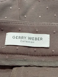 Hosen><noscript><img width=