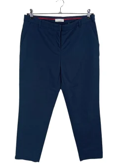 Stoffhose Größe 46-Christian Berg Clearance