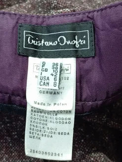 Hosen><noscript><img width=