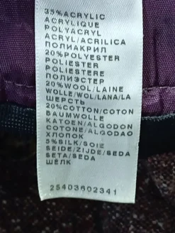 Hosen><noscript><img width=