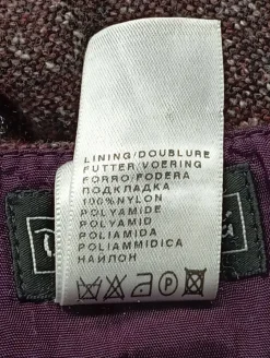 Hosen><noscript><img width=