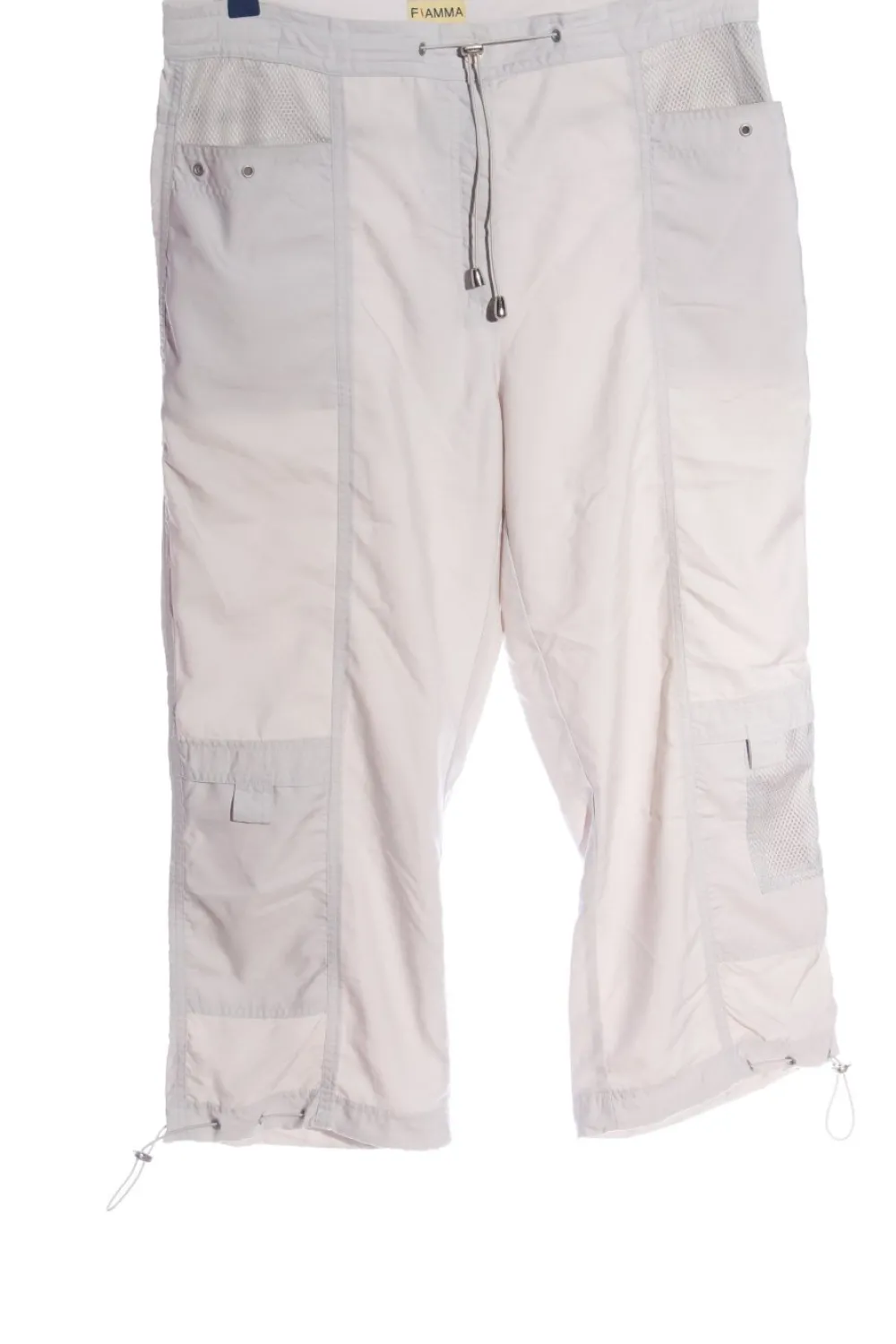 Stoffhose Größe 44- Best