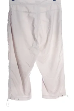 Stoffhose Größe 44- Best