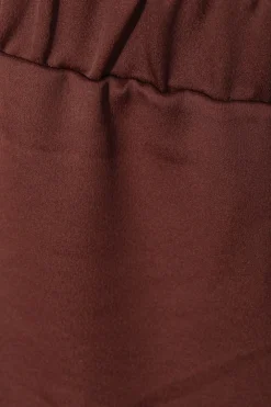 Hosen><noscript><img width=