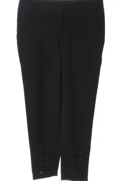 Stoffhose Größe 38-Jemo Dressing Sale