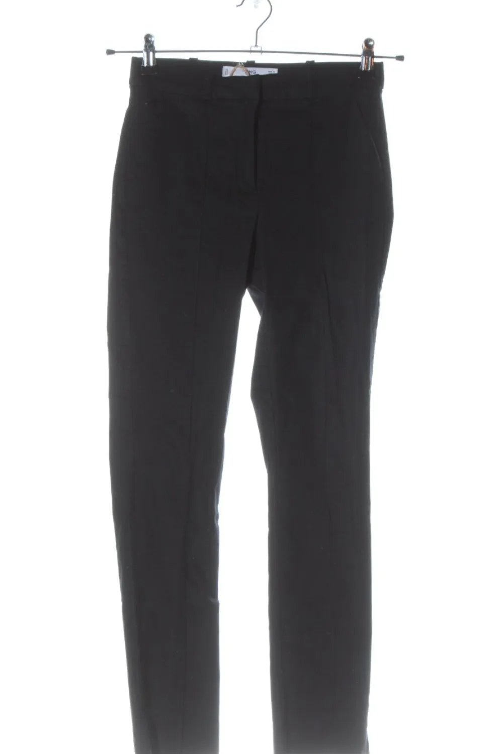 Stoffhose Größe 34-MNG Casual wear Best