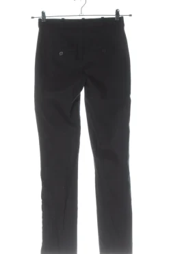 Stoffhose Größe 34-MNG Casual wear Best