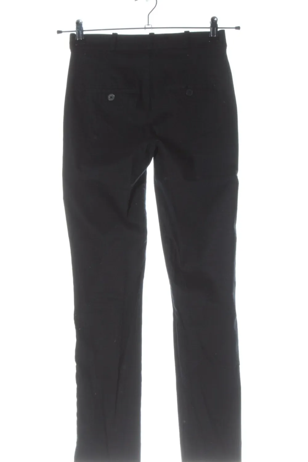 Stoffhose Größe 34-MNG Casual wear Best