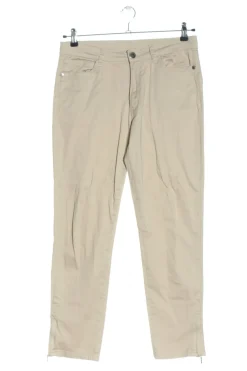 Stoffhose Größe 38-Gina Benotti