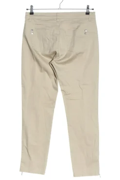 Stoffhose Größe 38-Gina Benotti