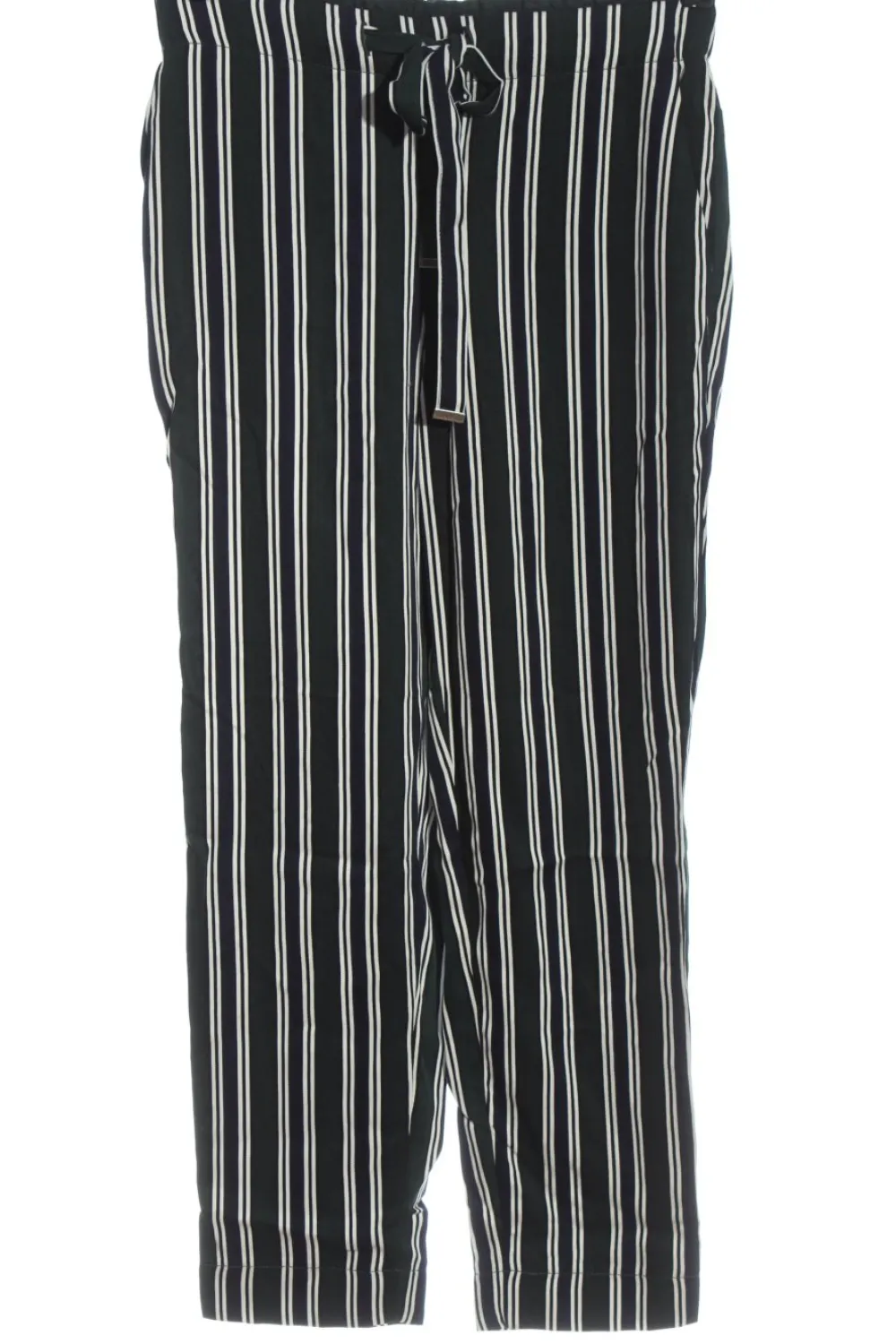 Hosen>Mango Basics Stoffhose Größe 36