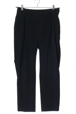 Hosen>someday Stoffhose Größe 38 blau