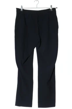 Hosen>someday Stoffhose Größe 38 blau