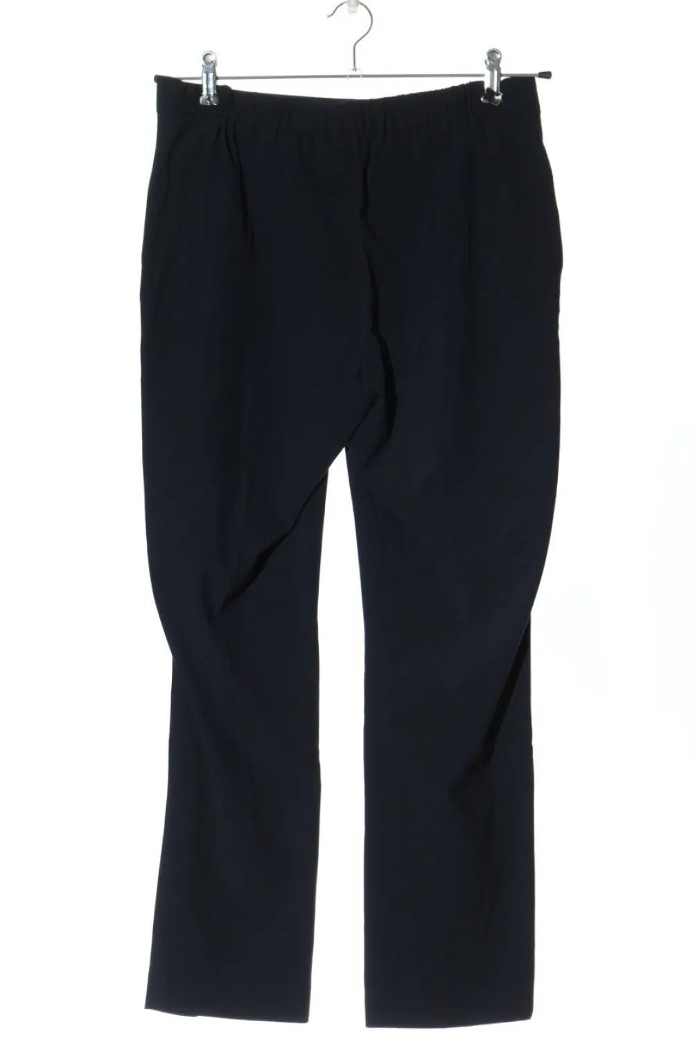 Hosen>someday Stoffhose Größe 38 blau