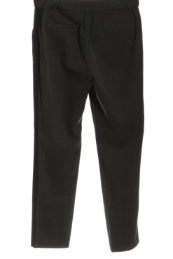 Hosen>More & More Stoffhose Größe 36 hellgrau