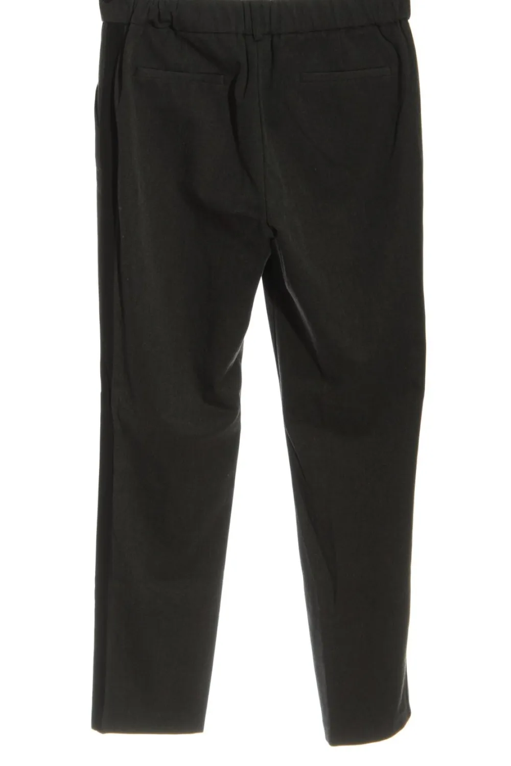 Hosen>More & More Stoffhose Größe 36 hellgrau