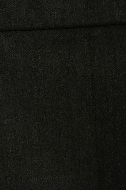 Hosen><noscript><img width=