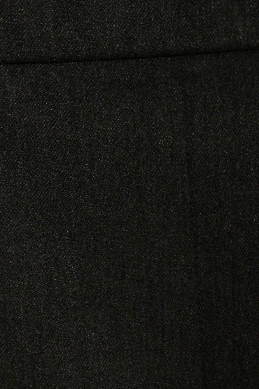 Hosen>More & More Stoffhose Größe 36 hellgrau