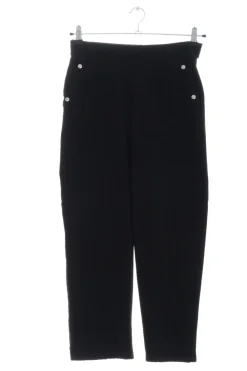 Stoffhose Größe 38-Guido Maria Kretschmer for About You Clearance