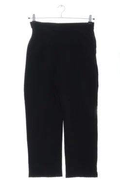 Stoffhose Größe 38-Guido Maria Kretschmer for About You Clearance