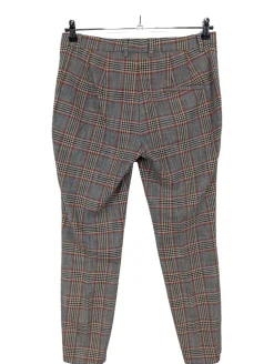 Stoffhose Größe 38-Set Discount