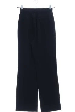 Stoffhose Größe 38-Fantasy Hot