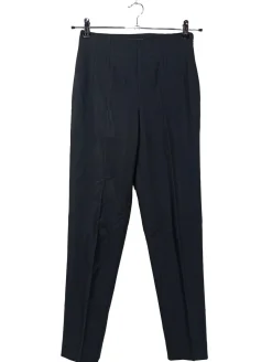 Stoffhose Größe 34-Piazza Sempione Discount