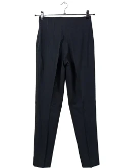 Stoffhose Größe 34-Piazza Sempione Discount