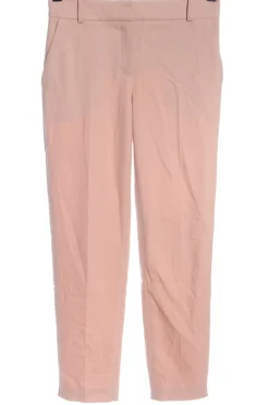 Stoffhose Größe 34-Hallhuber New